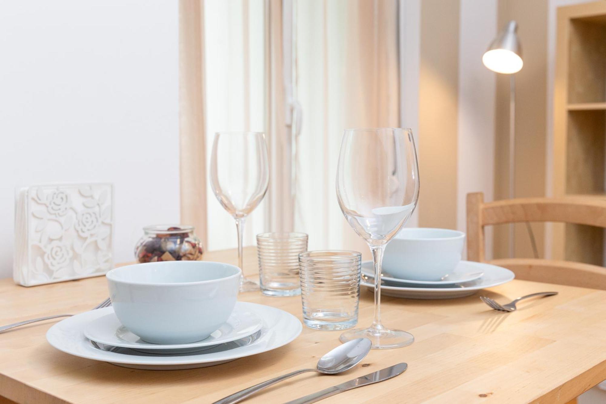 Santa Giulia Connect Daire Milano Dış mekan fotoğraf